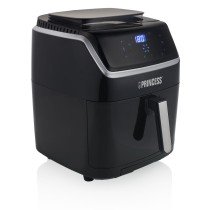 Air Fryer Princess 182080...