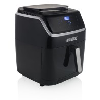 Air Fryer Princess 182080...