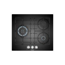Gas Hob BOSCH PNC6B6B90 60...