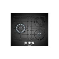 Gas Hob BOSCH PNC6B6B90 60...