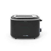 Toaster Universal Blue PLUS...