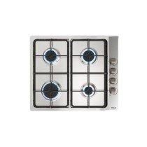 Gas Hob Teka E/60.3 40 60...