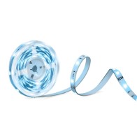 LED strips TP-Link...