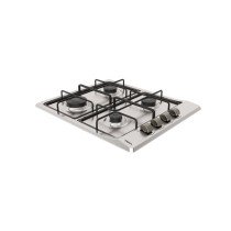 Gas Hob Teka E/60.3 40 60...