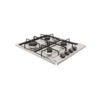 Gas Hob Teka E/60.3 40 60...