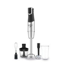 Multifunction Hand Blender...