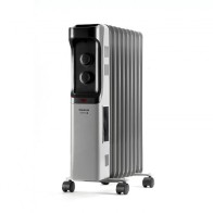 Oil-filled Radiator (9...