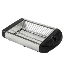 Toaster Küken 30742 600 W