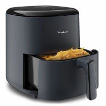Air Fryer Moulinex EZ245B...