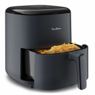 Air Fryer Moulinex EZ245B...