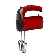 Blender/pastry Mixer Küken...