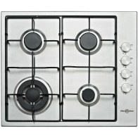 Gas Hob Vitrokitchen...