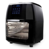 Air Fryer Sogo SS-10465 Black 1800 W 10 L