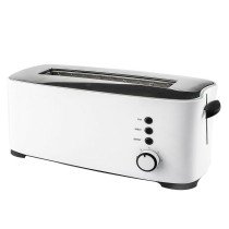 Toaster Küken 33619 1000 W