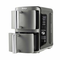 Air Fryer NINJA SL400EU 9,5...