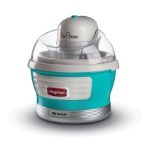 Ice Cream Maker Ariete...