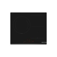 Induction Hot Plate BOSCH...