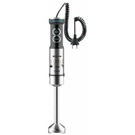 Hand-held Blender Küken...