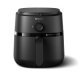 Air Fryer Philips NA120/00 Black 1500 W 4,2 L
