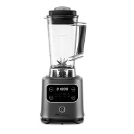 Cup Blender UFESA MYSTIC...