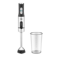 Hand-held Blender UFESA...