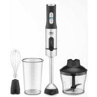 Hand-held Blender UFESA...