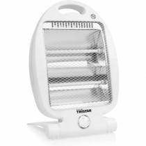 Electric Heater Tristar KA-5128 White 800 W (1 Unit)