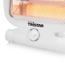 Electric Heater Tristar KA-5128 White 800 W (1 Unit)