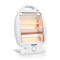 Electric Heater Tristar KA-5128 White 800 W (1 Unit)