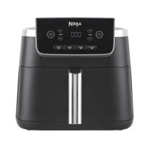 Air Fryer NINJA AF140 Black...