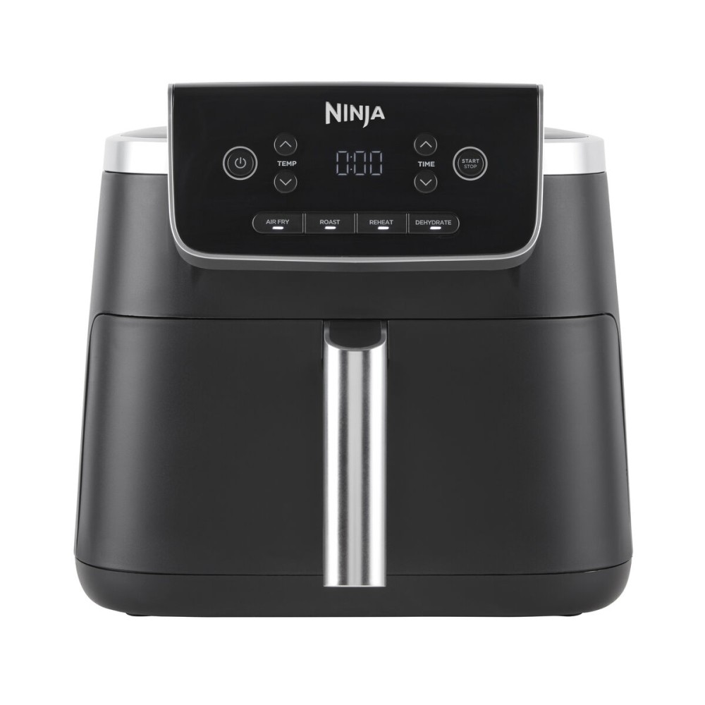 Air Fryer NINJA AF140 Black 2000 W