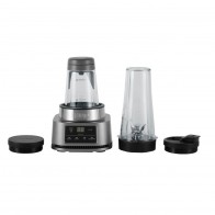 Cup Blender NINJA CB100EU...