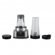 Cup Blender NINJA CB100EU...