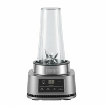 Cup Blender NINJA CB100EU Black Silver 1100 W 700 ml