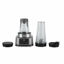 Cup Blender NINJA CB100EU Black Silver 1100 W 700 ml