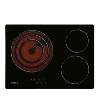 Induction Hot Plate Cata...