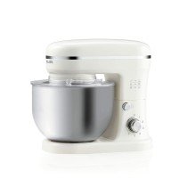 Food Processor Flama 1461FL...