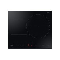 Induction Hot Plate Samsung...