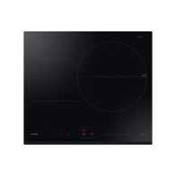 Induction Hot Plate Samsung...