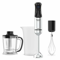 Hand-held Blender Taurus HBA1500X