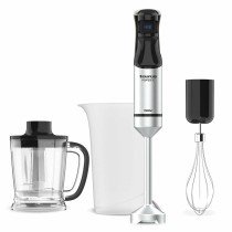 Hand-held Blender Taurus...