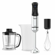 Hand-held Blender Taurus...