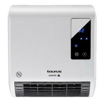 Heater Taurus RCMB231 White...