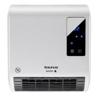 Heater Taurus RCMB231 White...
