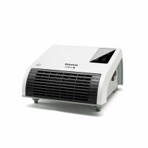 Heater Taurus RCMB231 White 2000 W