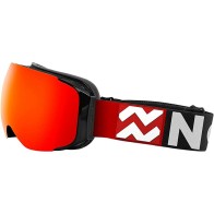 Ski Goggles Northweek...