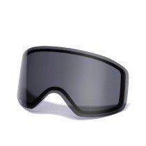 Ski Goggles Hawkers Small...