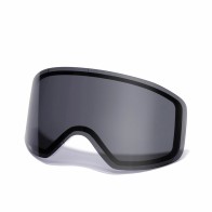 Ski Goggles Hawkers Small...