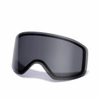 Ski Goggles Hawkers Small...