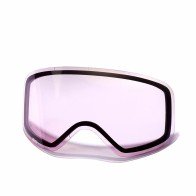Ski Goggles Hawkers Small...